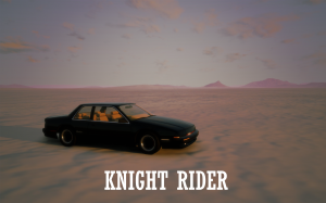 496.png