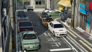 screenshot_2023-02-07_22-28-33.png