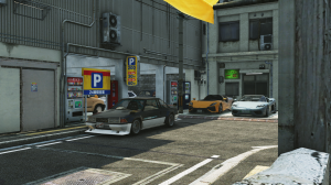 screenshot_2023-02-07_21-34-03.png