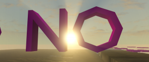 screenshot_2023-02-08_16-40-13.png