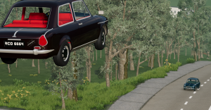 screenshot_2023-01-25_13-18-43.png