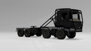 offroad.png