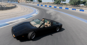 screenshot_2023-02-09_07-10-34.png