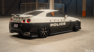Screenshot2023-02-09072843.png