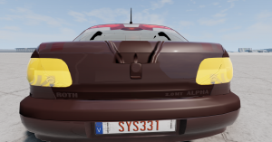 screenshot_2023-02-09_07-14-16.png