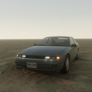 screenshot_2023-02-09_20-51-25.png