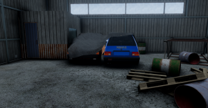 screenshot_2023-02-09_15-21-50.png