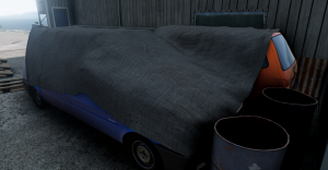 screenshot_2023-02-09_15-22-00.png