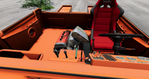 screenshot_2023-02-09_06-18-13.png
