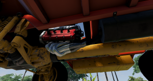 screenshot_2023-02-09_06-22-50.png