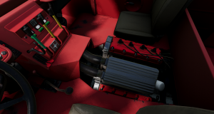 screenshot_2023-02-09_06-32-31.png
