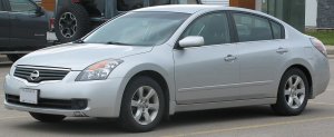 08Altima.jpg