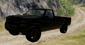 screenshot_2023-02-09_18-58-40.png