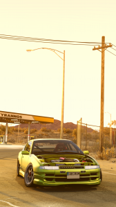 screenshot_2023-02-10_12-26-33.png