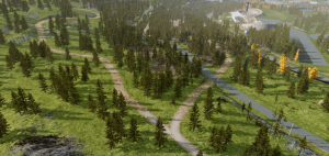 Screenshot_2371.png
