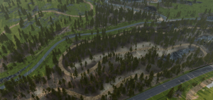 Screenshot_2373.png
