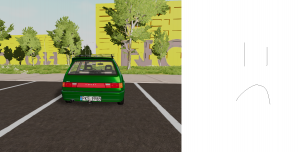 Beztytuu3.png