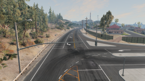 screenshot_2023-02-10_20-04-49.png