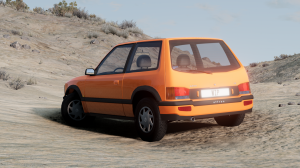 screenshot_2023-02-10_23-15-11.png