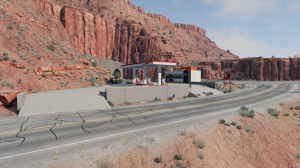 screenshot_2023-02-10_18-29-10.png