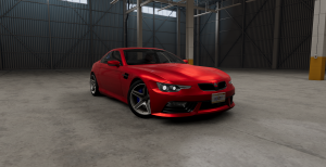 screenshot_2023-02-10_15-52-34.png