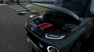 screenshot_2023-02-11_00-20-17.png
