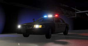 screenshot_2023-02-01_21-32-17.png