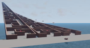 screenshot_2023-02-11_00-05-27.png