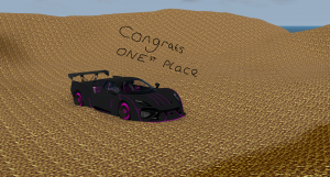 screenshot_2023-02-11_00-54-35.png