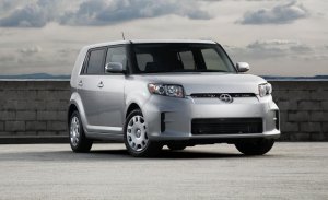 2011-scion-xb-photo-335891-s-986x603.jpg