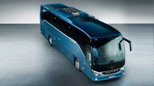 EB29545-CC-HD-teaser-models-01.jpg