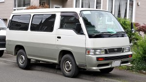 1024px-Nissan_Caravan_E24_003.jpg
