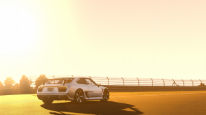 screenshot_2023-02-11_13-55-44.png
