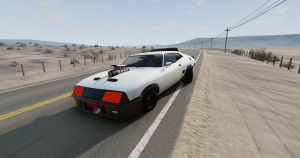 screenshot_2023-02-11_07-35-59.png