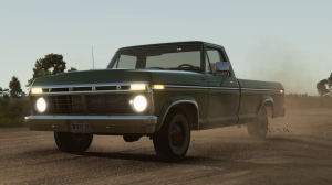 screenshot_2023-02-08_15-37-23.png