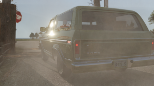 screenshot_2023-02-10_20-47-41.png