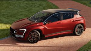 BeamNGdrivex642023-02-1209-44-25.png