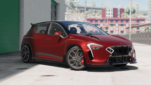 BeamNGdrivex642023-02-1209-47-55.png