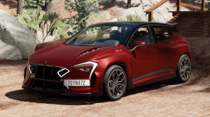 BeamNGdrivex642023-02-1209-53-32.png