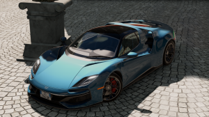 BeamNGdrivex642023-02-1210-14-42.png
