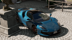 BeamNGdrivex642023-02-1210-15-17.png