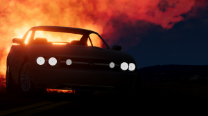 screenshot_2023-02-11_17-10-40.png