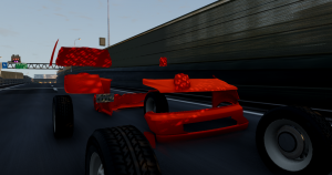 _20230212_172920.png