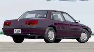 screenshot_2023-02-12_12-35-59.png