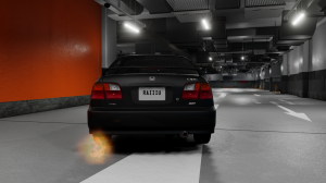 screenshot_2023-02-11_13-00-40.png