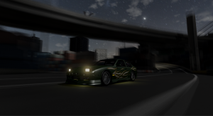 NFSUnderground200BX-Copy2-Copy.png
