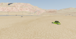 screenshot_2023-02-12_20-06-22.png