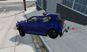 SpringsCasper.png