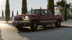 screenshot_2023-02-10_17-26-39.png