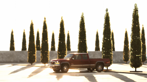 screenshot_2023-02-10_17-30-10.png